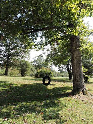 840 Lambert Ridge Road Wartrace, TN 37183 - Photo 9 of 16