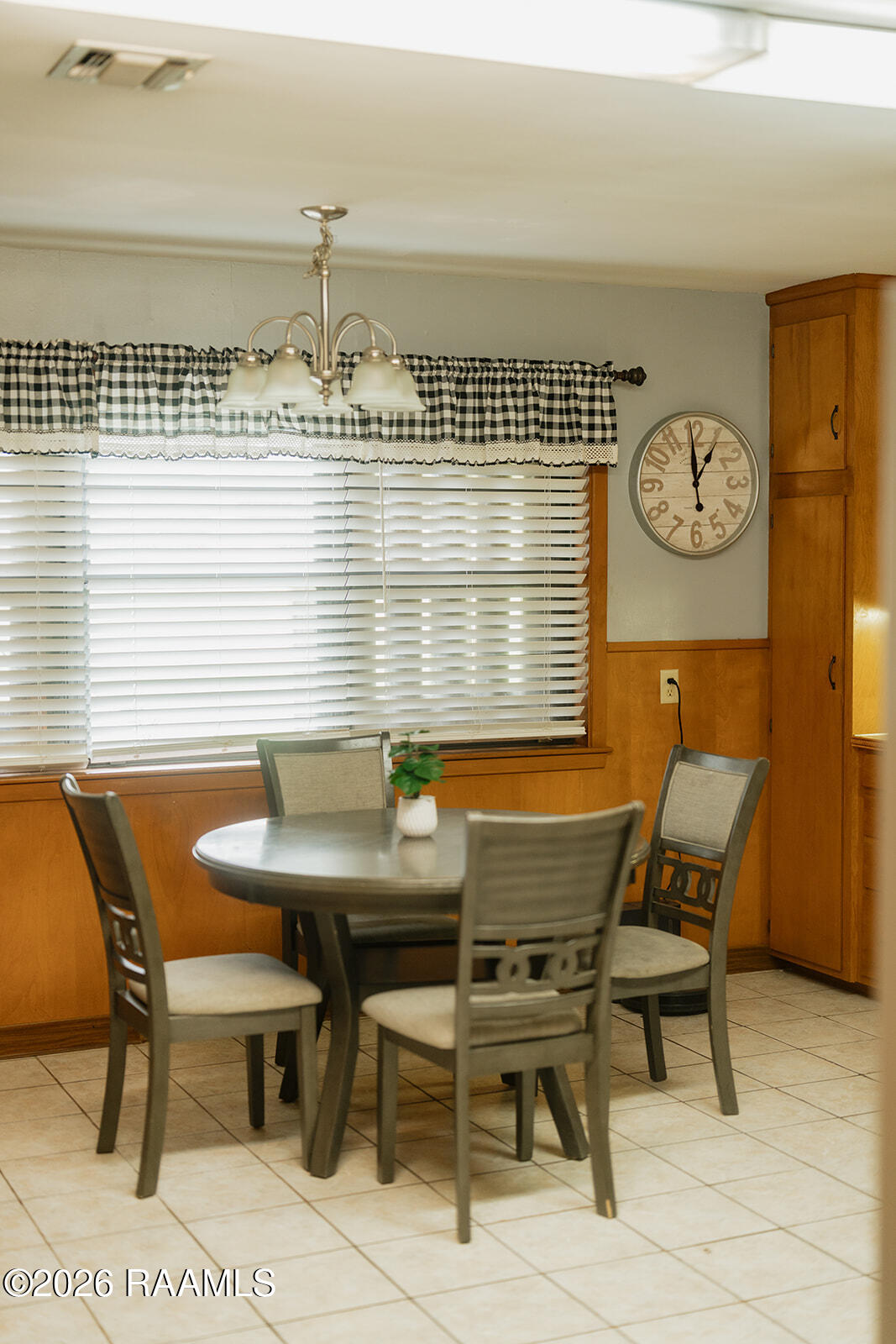 2806 Riverwood Road New Iberia, LA 70560 - Photo 38 of 39 DSC04250