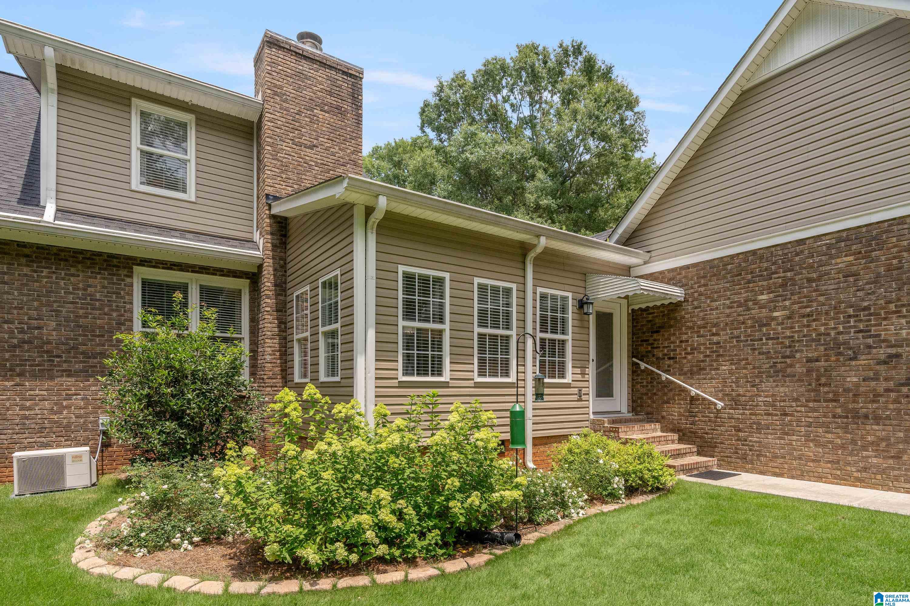 209 Timber Trace Anniston, AL 36207 - Photo 52 of 60