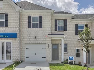 204 Douglas Bend Road, Unit 1402 Gallatin, TN 37066 - Photo 29 of 39 Gallery Image 29
