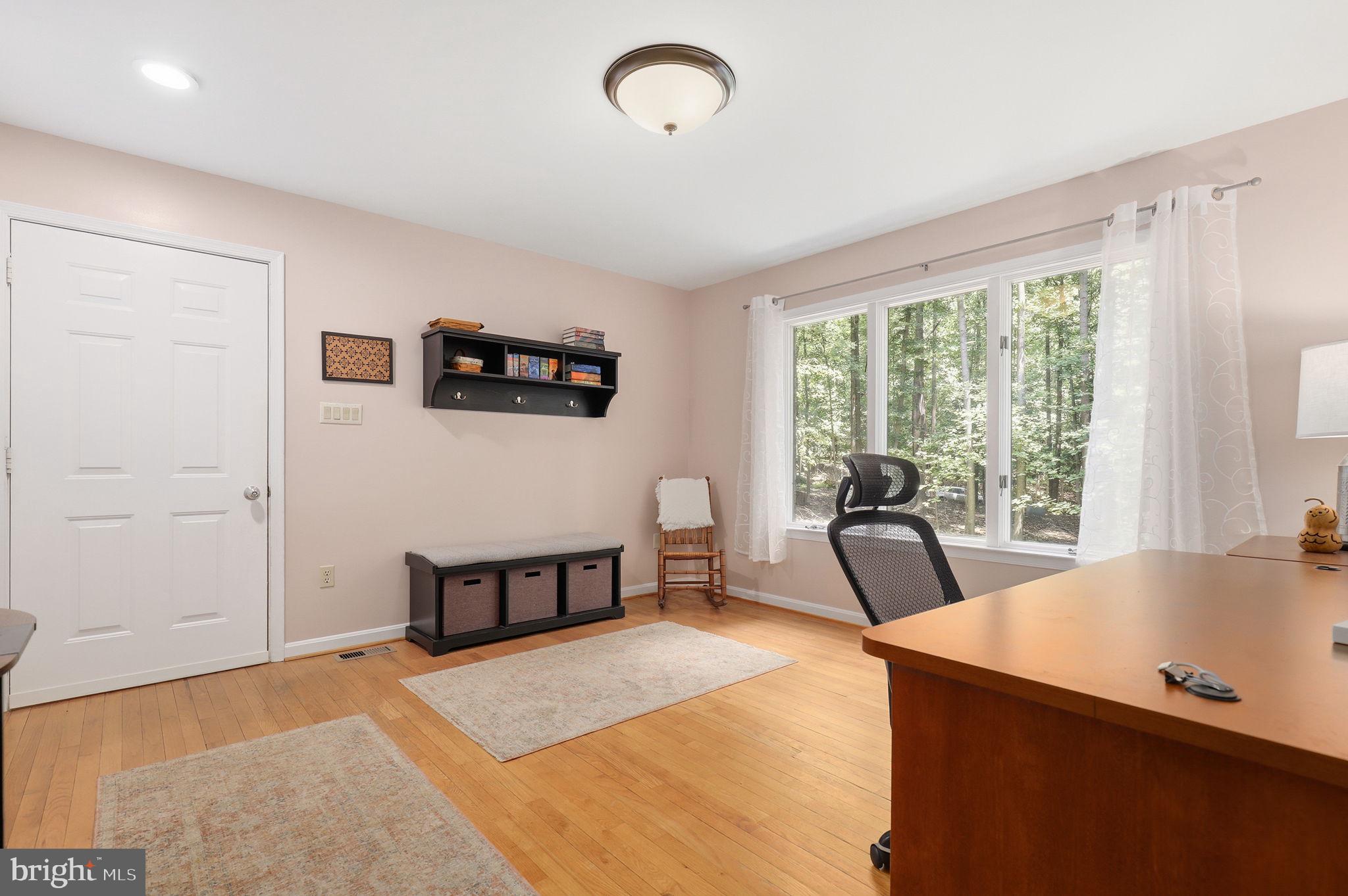 1225 Crows Foot Road Marriottsville, MD 21104 - Photo 6 of 64