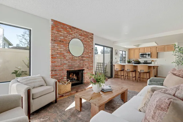 $649,000 | 3426 Olds Road, Oxnard, CA 93033