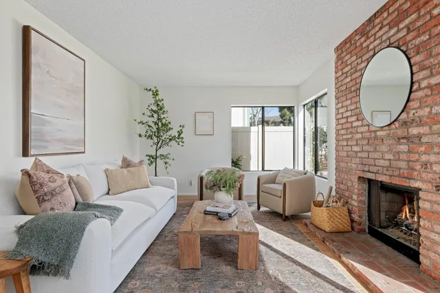 $649,000 | 3426 Olds Road, Oxnard, CA 93033