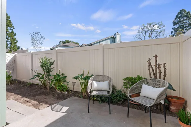 $649,000 | 3426 Olds Road, Oxnard, CA 93033