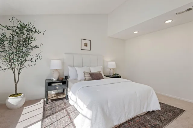 $649,000 | 3426 Olds Road, Oxnard, CA 93033