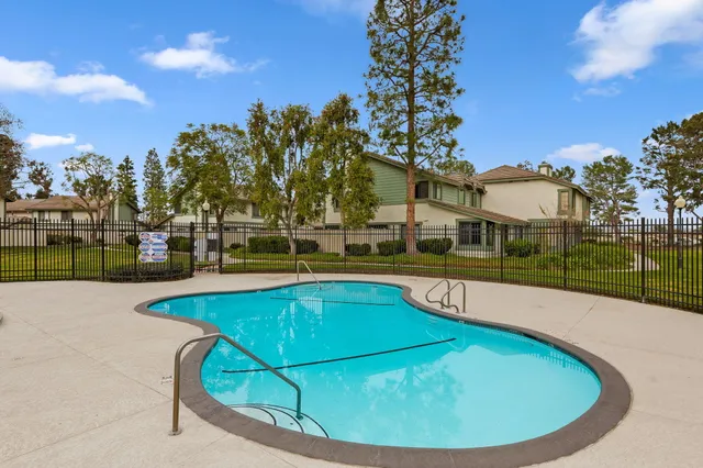 $649,000 | 3426 Olds Road, Oxnard, CA 93033