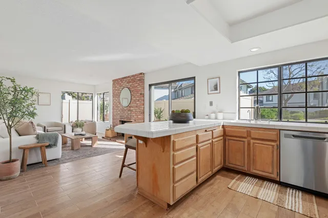 $649,000 | 3426 Olds Road, Oxnard, CA 93033