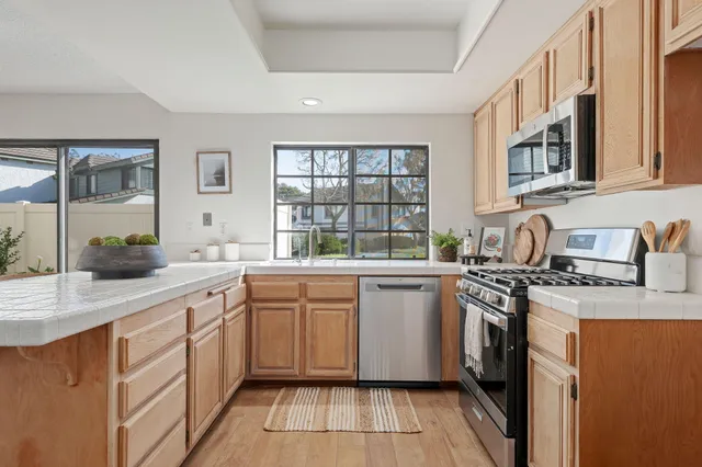 $649,000 | 3426 Olds Road, Oxnard, CA 93033