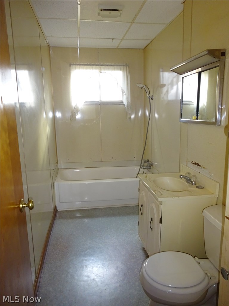419 Cleveland Road Ravenna, OH 44266 - Photo 16 of 16 Gallery Image 16