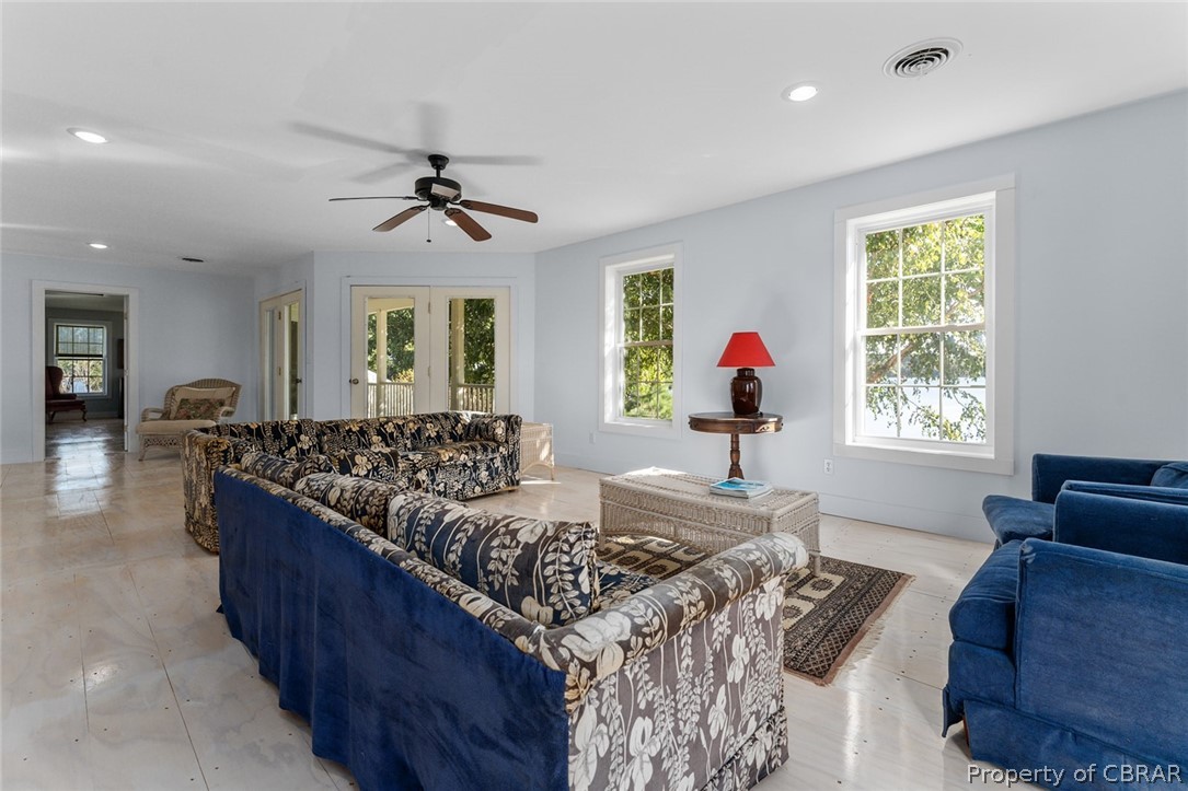 218 Pinetree Drive Reedville, VA 22539 - Photo 20 of 33