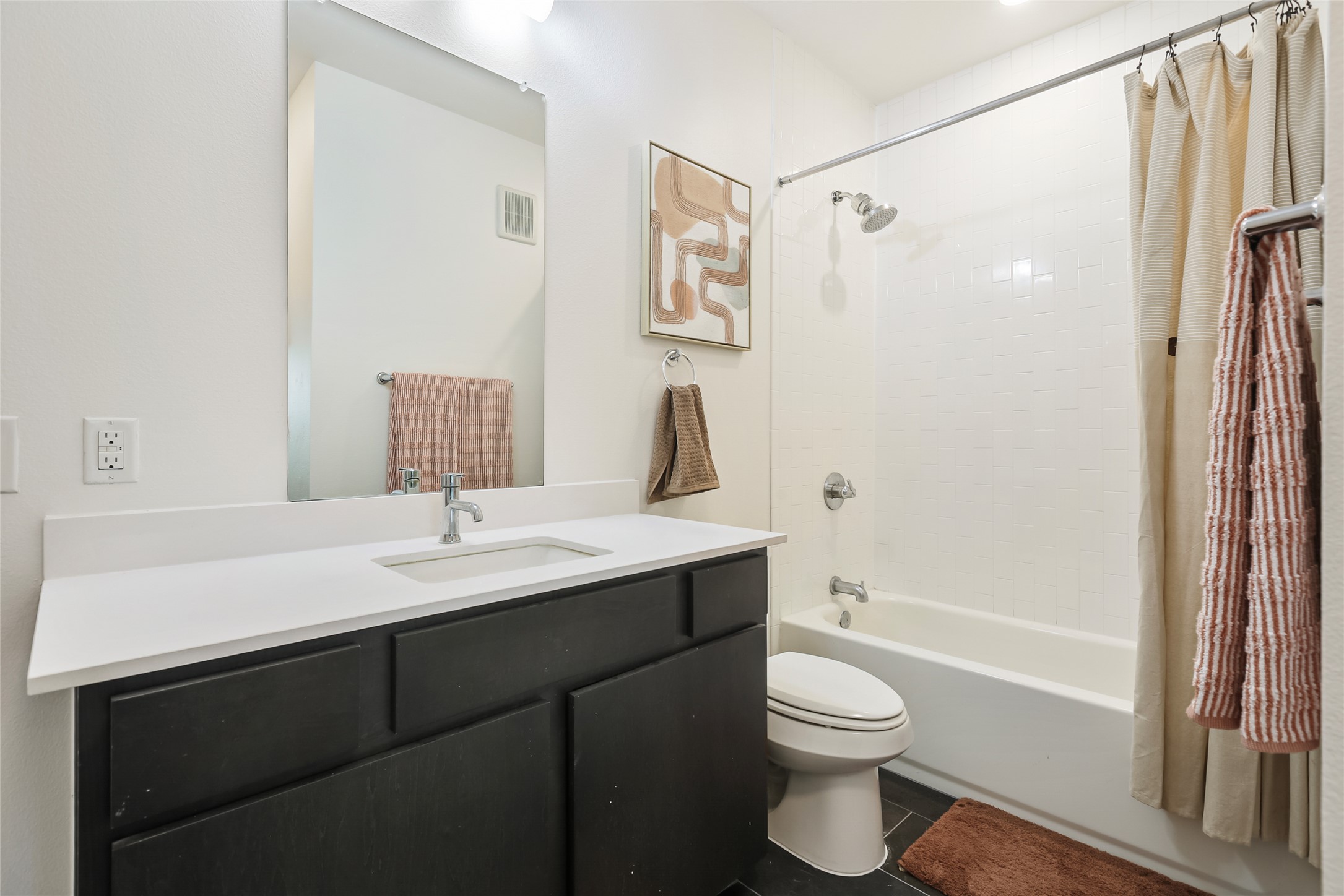2505 Thornton Road, Unit 3201 Austin, TX 78704 - Photo 8 of 24