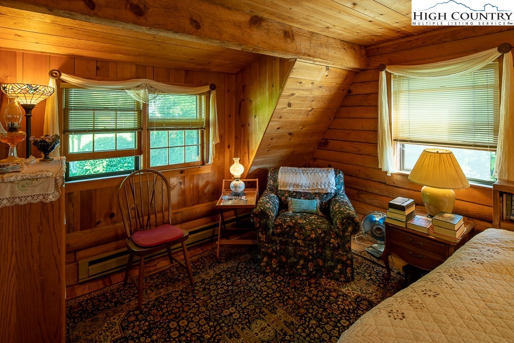 126 Pine Ridge Loop Newland, NC 28657 - Photo 22 of 40 Gallery Image 22
