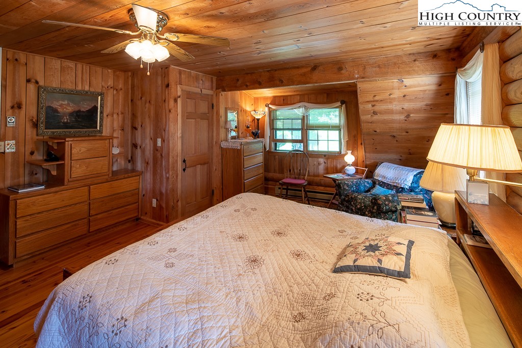 126 Pine Ridge Loop Newland, NC 28657 - Photo 23 of 40 Gallery Image 23