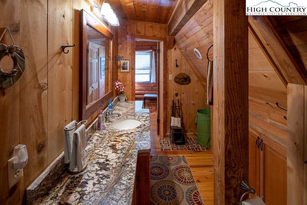 126 Pine Ridge Loop Newland, NC 28657 - Photo 24 of 40 Gallery Image 24