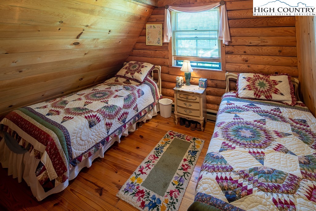 126 Pine Ridge Loop Newland, NC 28657 - Photo 26 of 40 Gallery Image 26