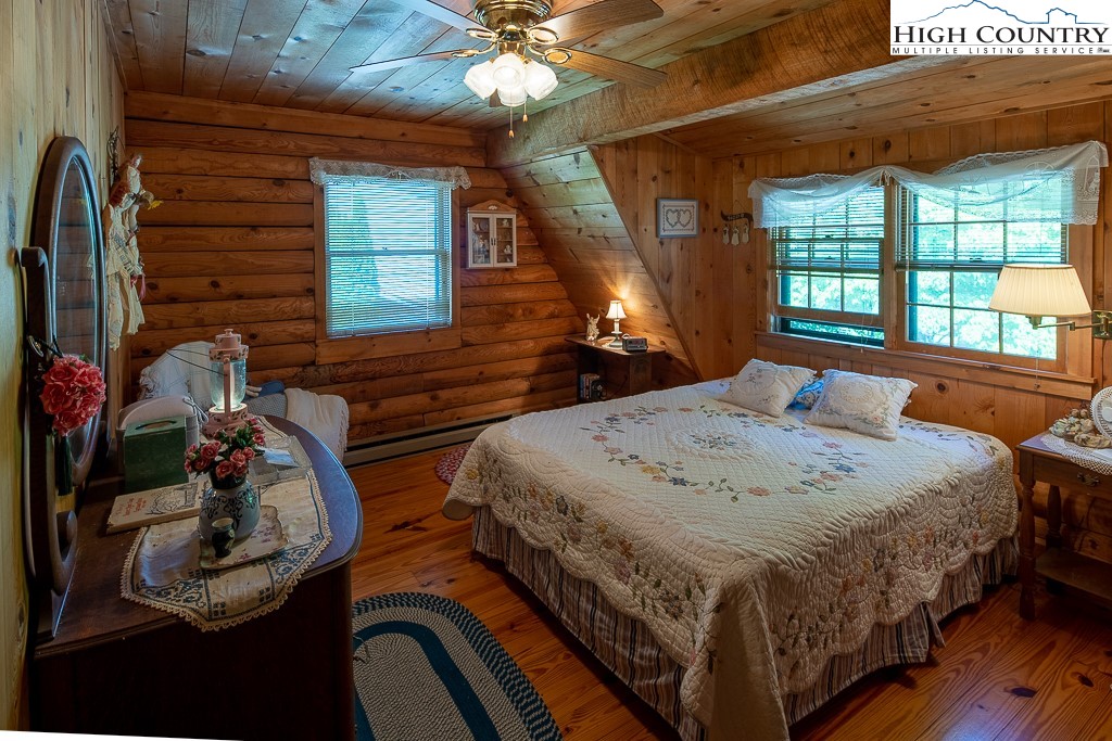 126 Pine Ridge Loop Newland, NC 28657 - Photo 27 of 40 Gallery Image 27