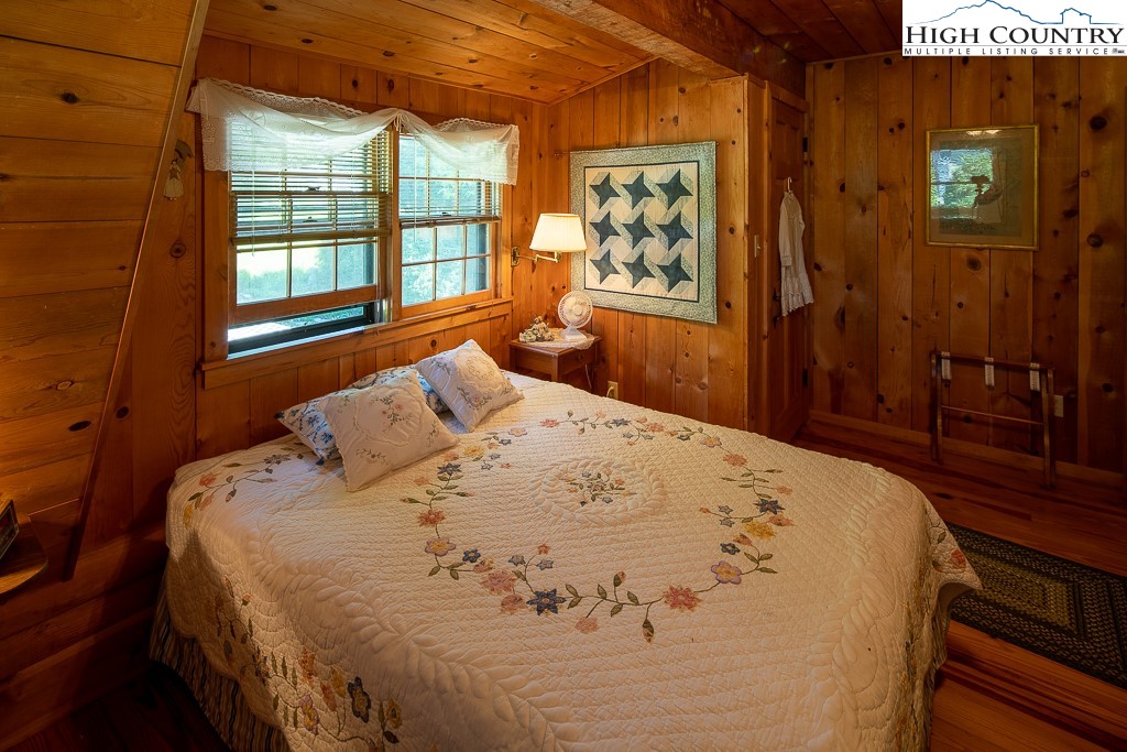 126 Pine Ridge Loop Newland, NC 28657 - Photo 28 of 40 Gallery Image 28