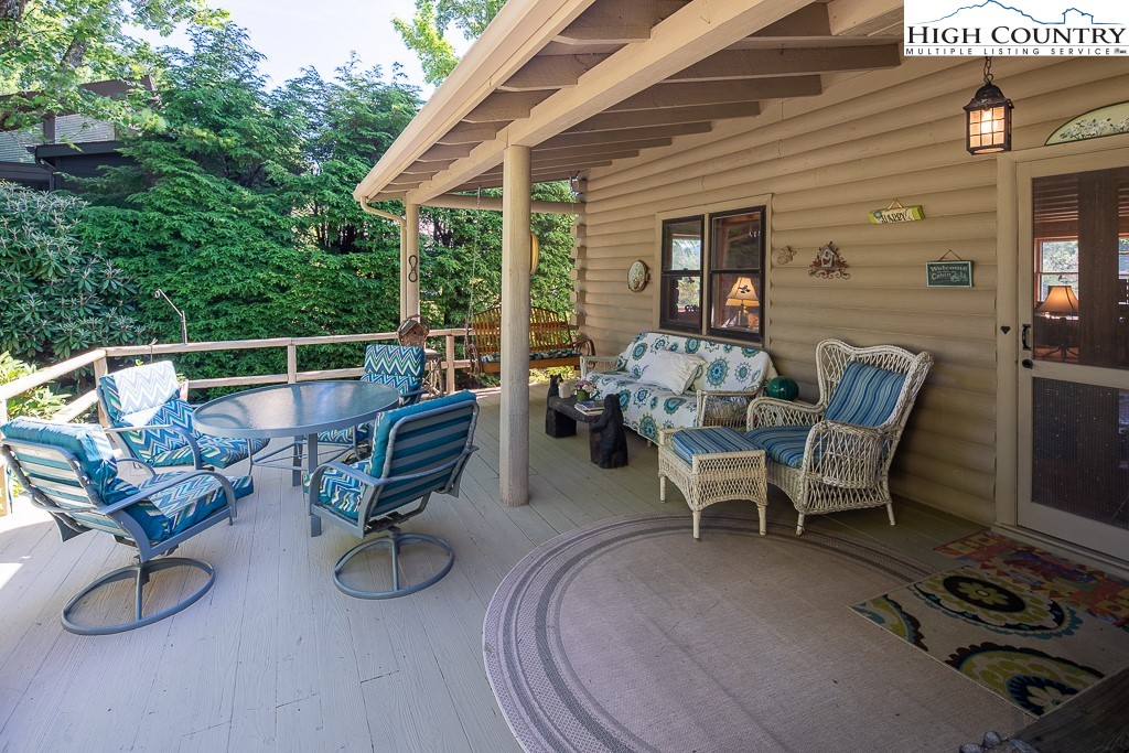 126 Pine Ridge Loop Newland, NC 28657 - Photo 32 of 40 Gallery Image 32