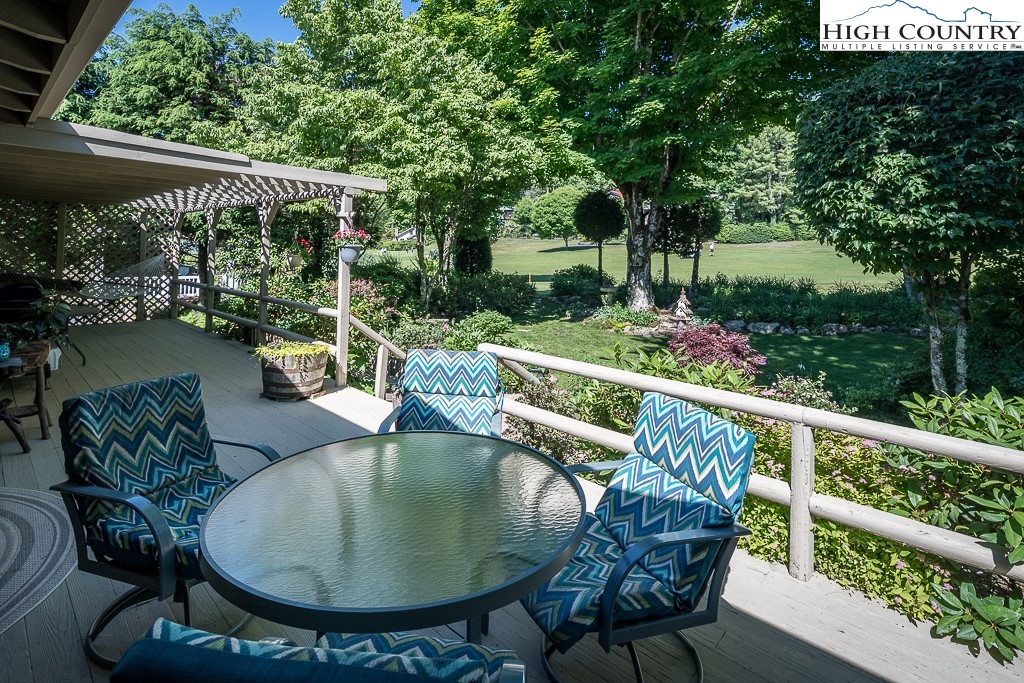 126 Pine Ridge Loop Newland, NC 28657 - Photo 36 of 40 Gallery Image 36