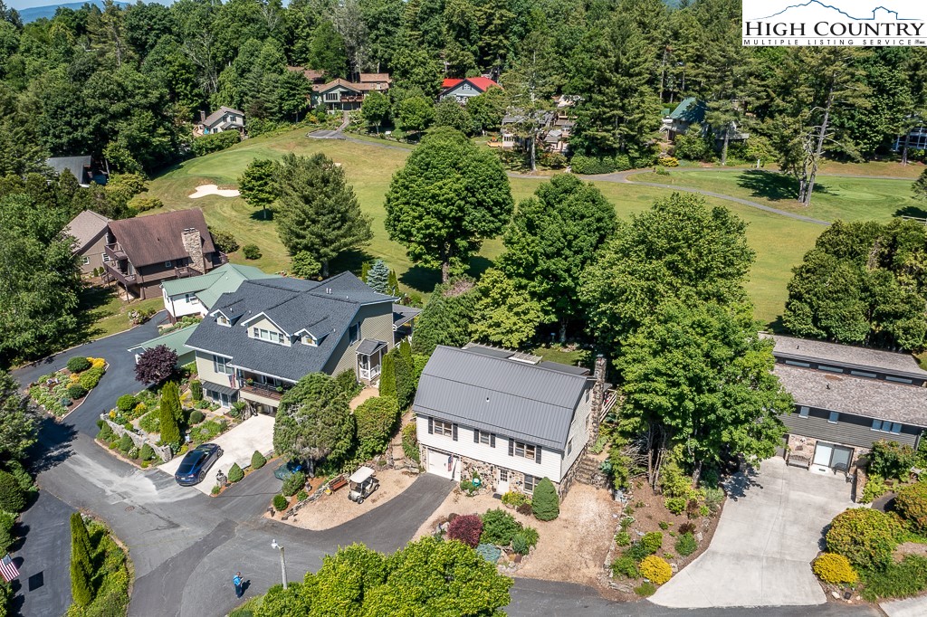 126 Pine Ridge Loop Newland, NC 28657 - Photo 40 of 40 Gallery Image 40