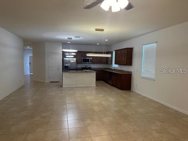 17249 Goldcrest Loop Clermont, FL 34714 - Photo 8 of 28
