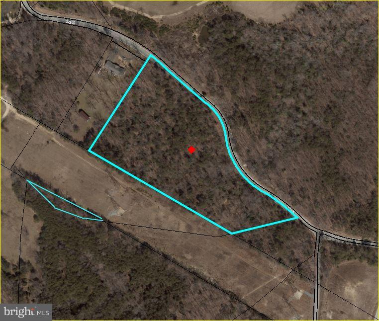 10711 Cross Rd Trail Brandywine, MD 20613 - Photo 1 of 7 Exterior (General)