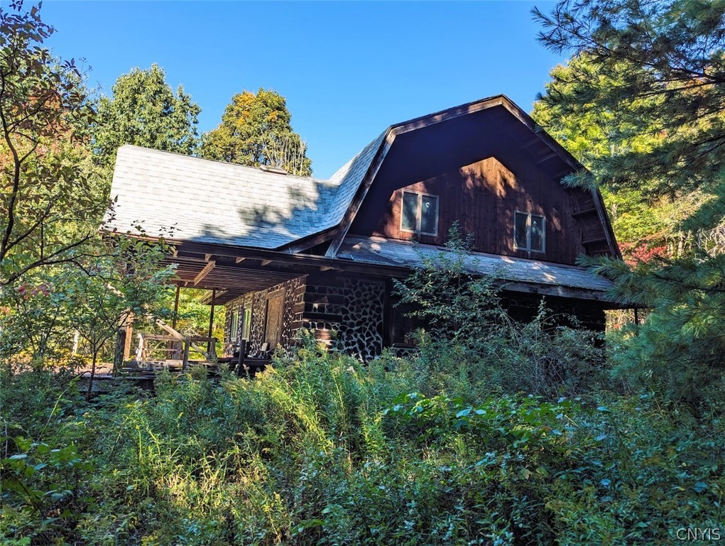 70 A County Road Hornell, NY 14843 - Photo 4 of 37 Gallery Image 4