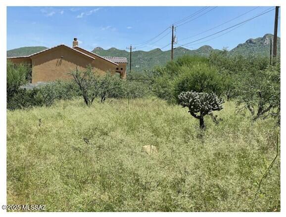 72 Camino Mar, Unit 6 Rio Rico, AZ 85648 - Photo 4 of 4