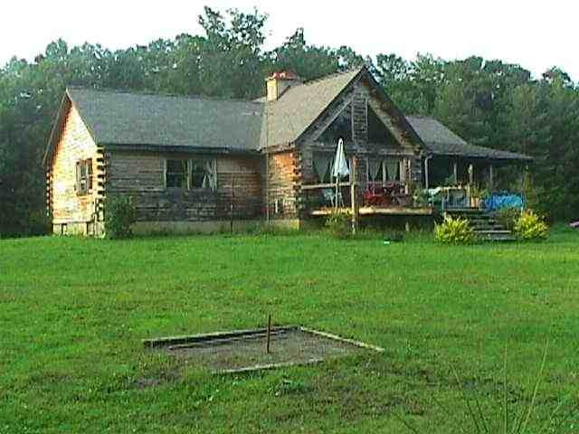 132 Taylor Road Florida, NY 12137 - Photo 1 of 5 Photo 1