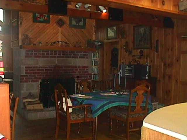 132 Taylor Road Florida, NY 12137 - Photo 3 of 5 Photo 4
