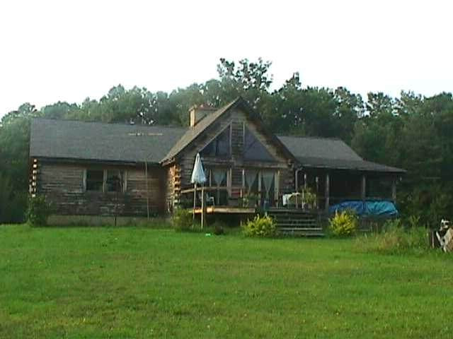 132 Taylor Road Florida, NY 12137 - Photo 5 of 5 Photo 6