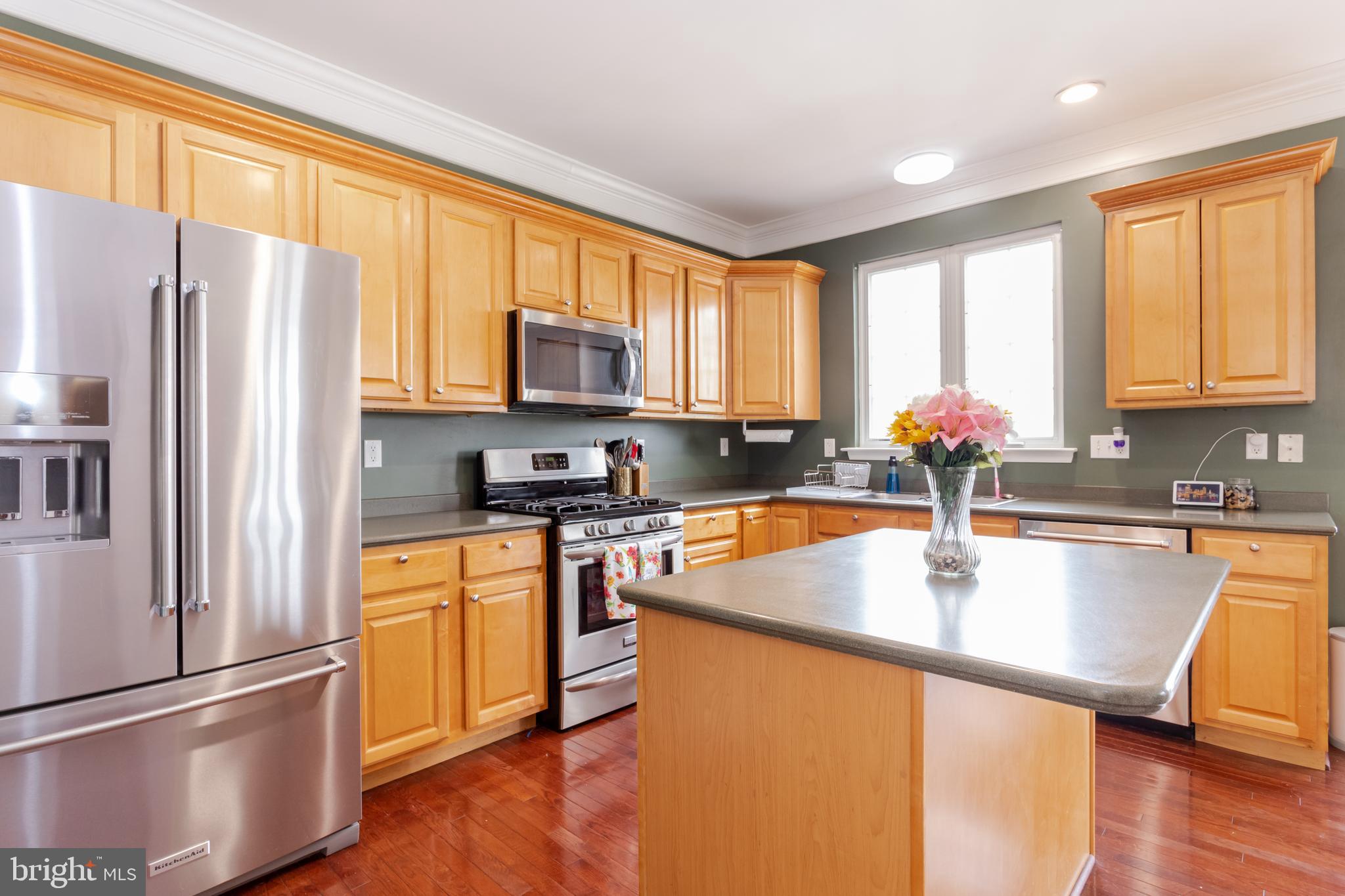 2828 Westerham Road Downingtown, PA 19335 - Photo 2 of 36 Gallery Image 2