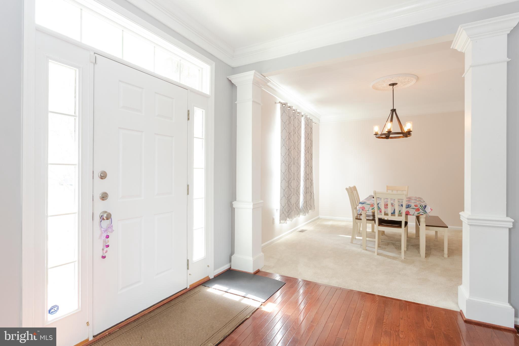 2828 Westerham Road Downingtown, PA 19335 - Photo 11 of 36 Gallery Image 11