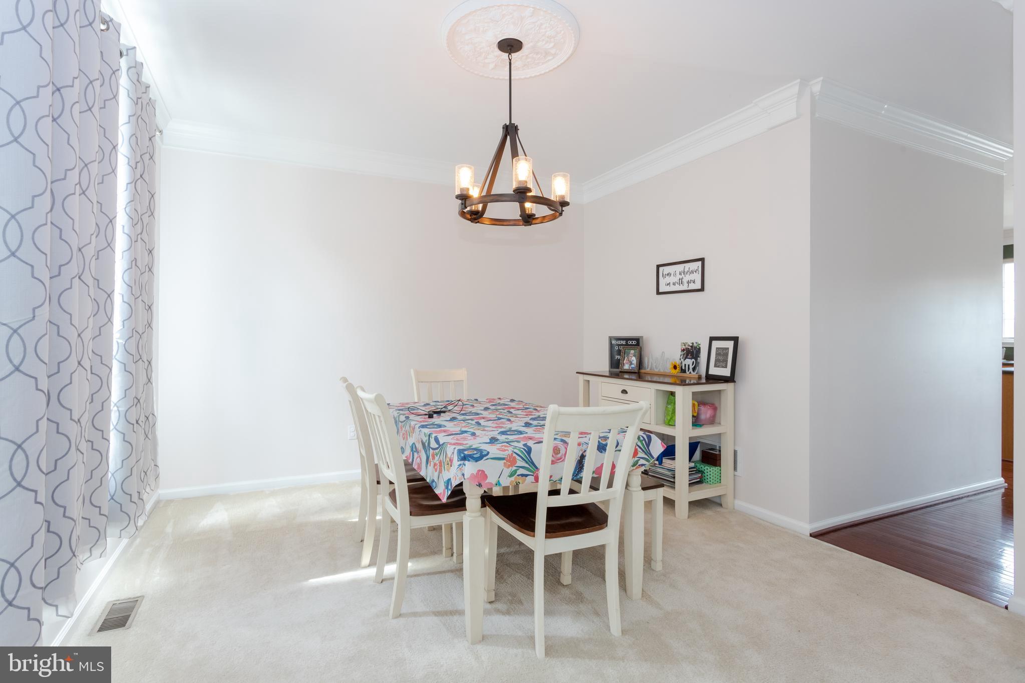 2828 Westerham Road Downingtown, PA 19335 - Photo 13 of 36 Gallery Image 13