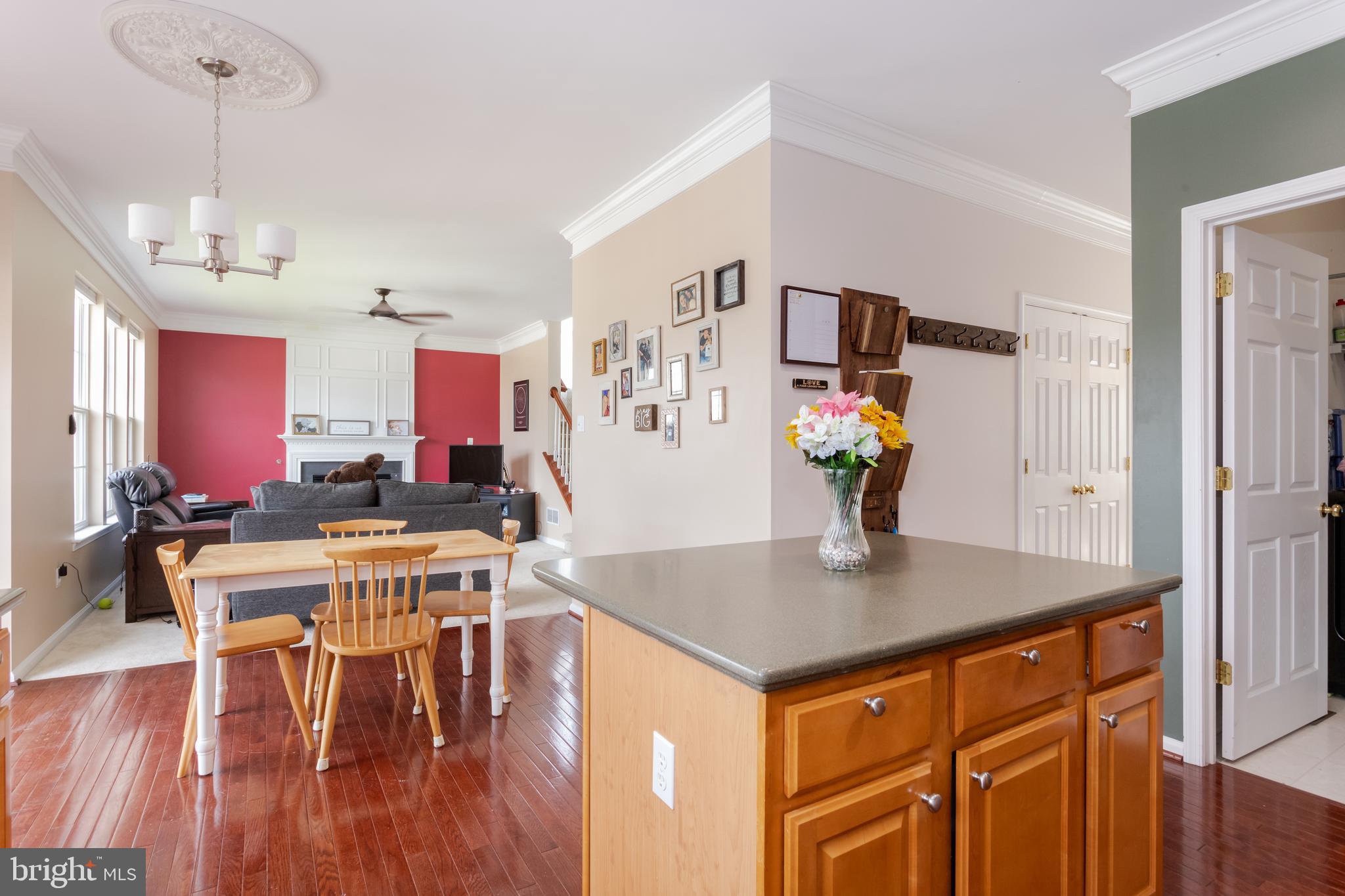 2828 Westerham Road Downingtown, PA 19335 - Photo 14 of 36 Gallery Image 14