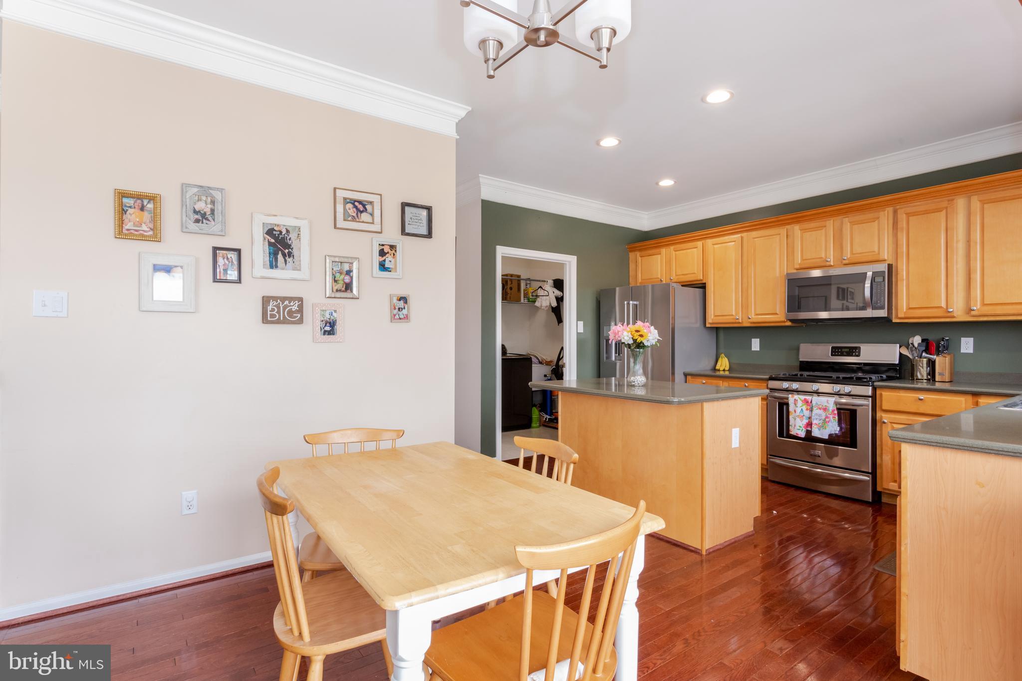 2828 Westerham Road Downingtown, PA 19335 - Photo 15 of 36 Gallery Image 15
