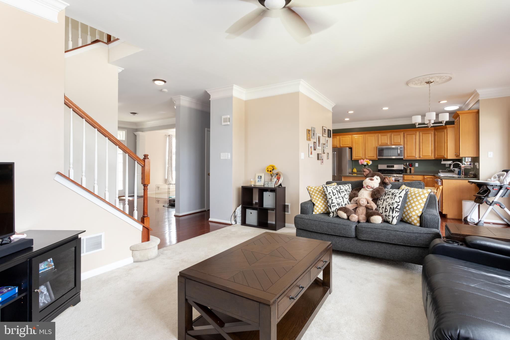 2828 Westerham Road Downingtown, PA 19335 - Photo 17 of 36 Gallery Image 17