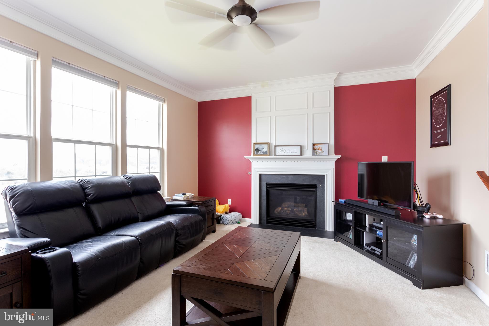 2828 Westerham Road Downingtown, PA 19335 - Photo 18 of 36 Gallery Image 18
