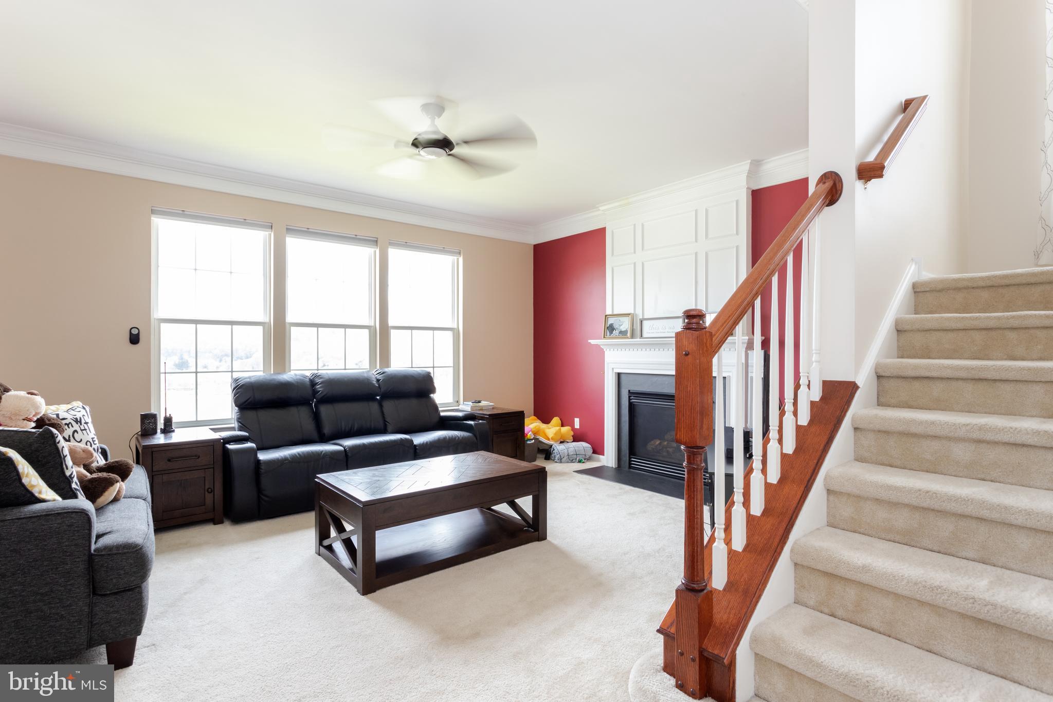 2828 Westerham Road Downingtown, PA 19335 - Photo 19 of 36 Gallery Image 19