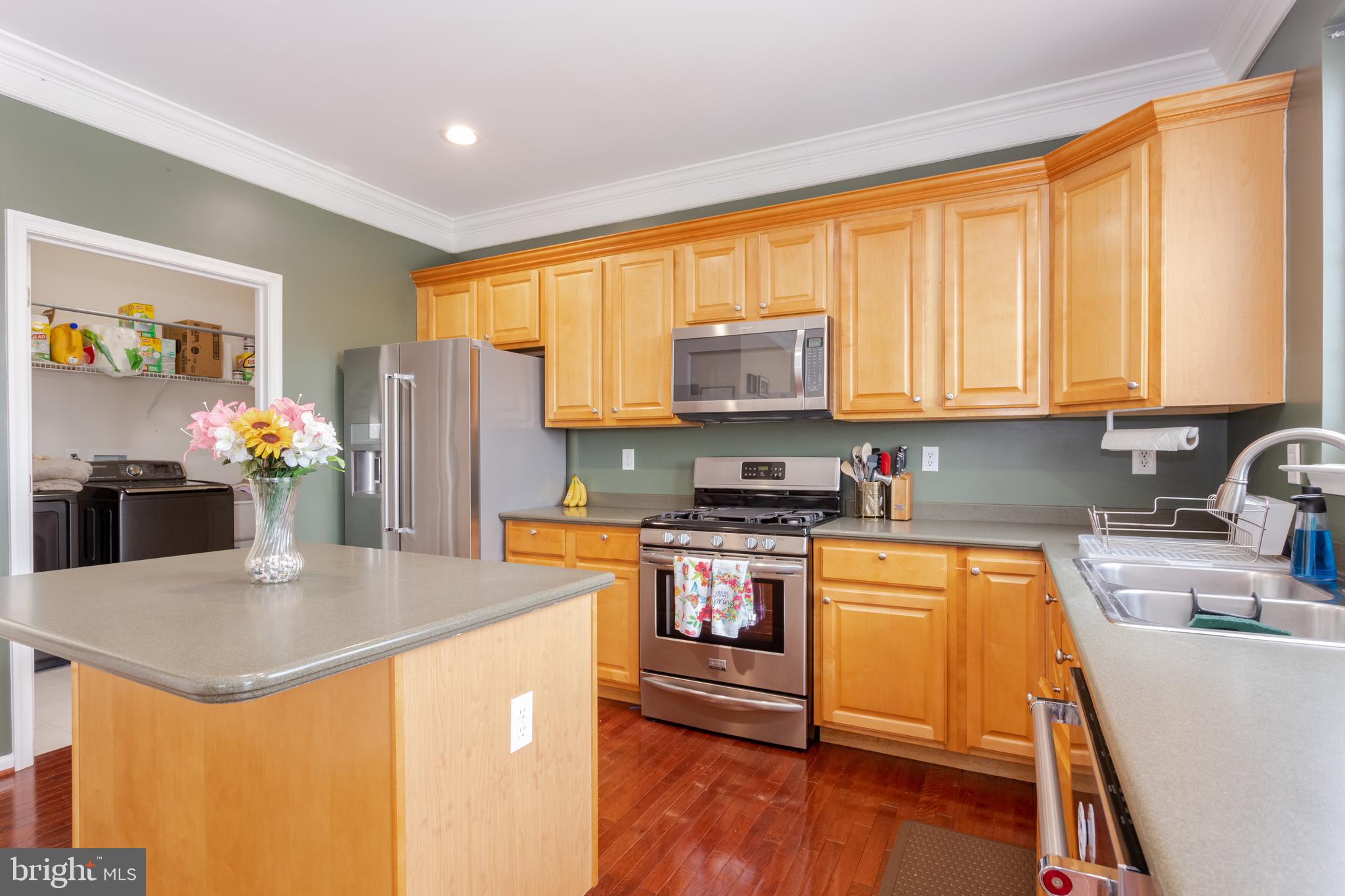 2828 Westerham Road Downingtown, PA 19335 - Photo 3 of 36 Gallery Image 3