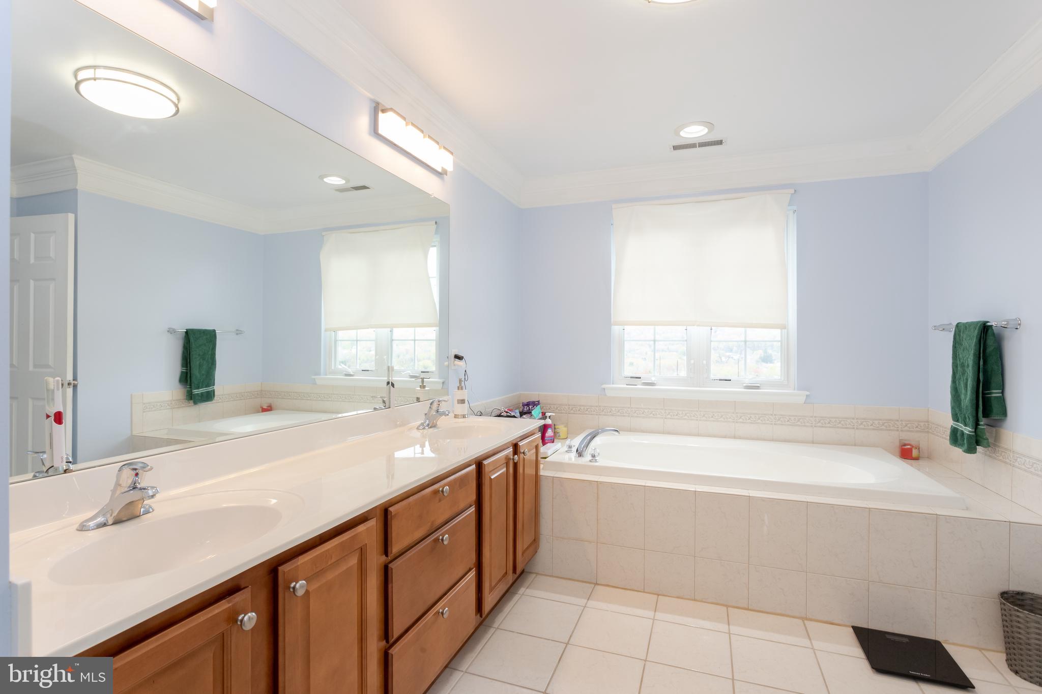 2828 Westerham Road Downingtown, PA 19335 - Photo 22 of 36 Gallery Image 22