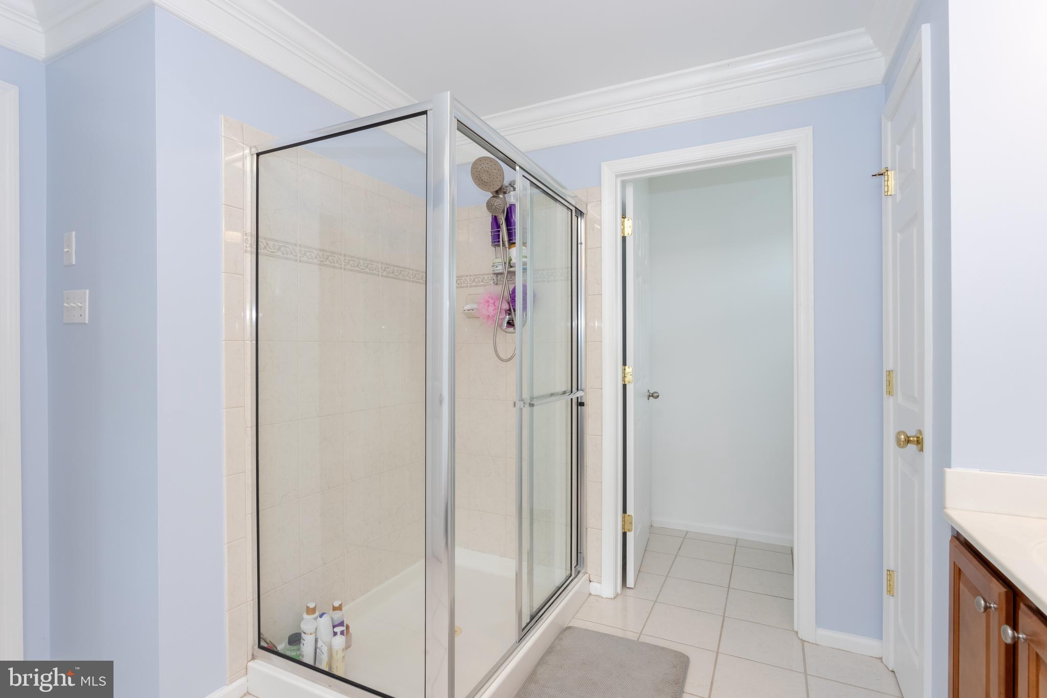 2828 Westerham Road Downingtown, PA 19335 - Photo 23 of 36 Gallery Image 23