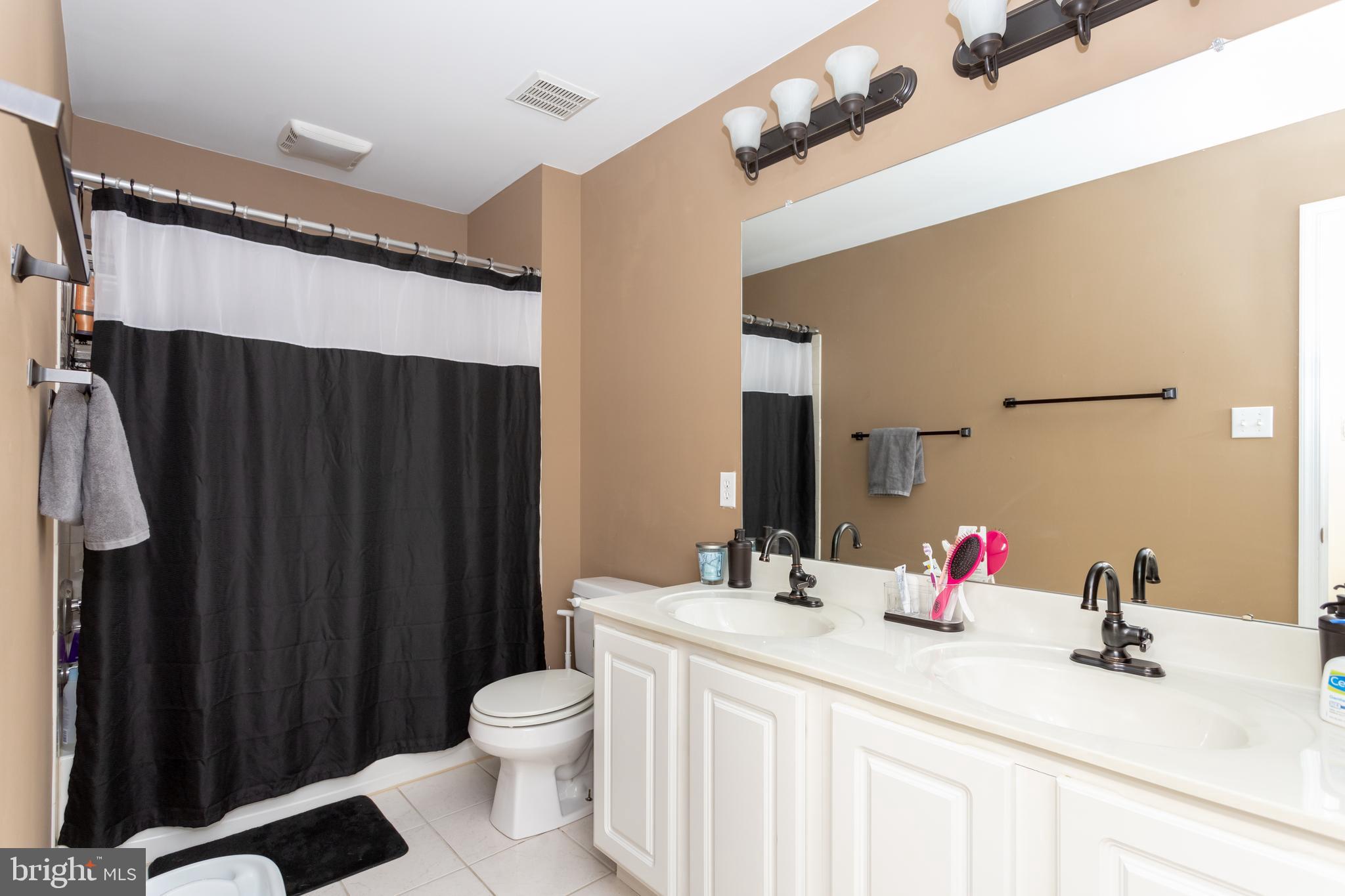 2828 Westerham Road Downingtown, PA 19335 - Photo 28 of 36 Gallery Image 28