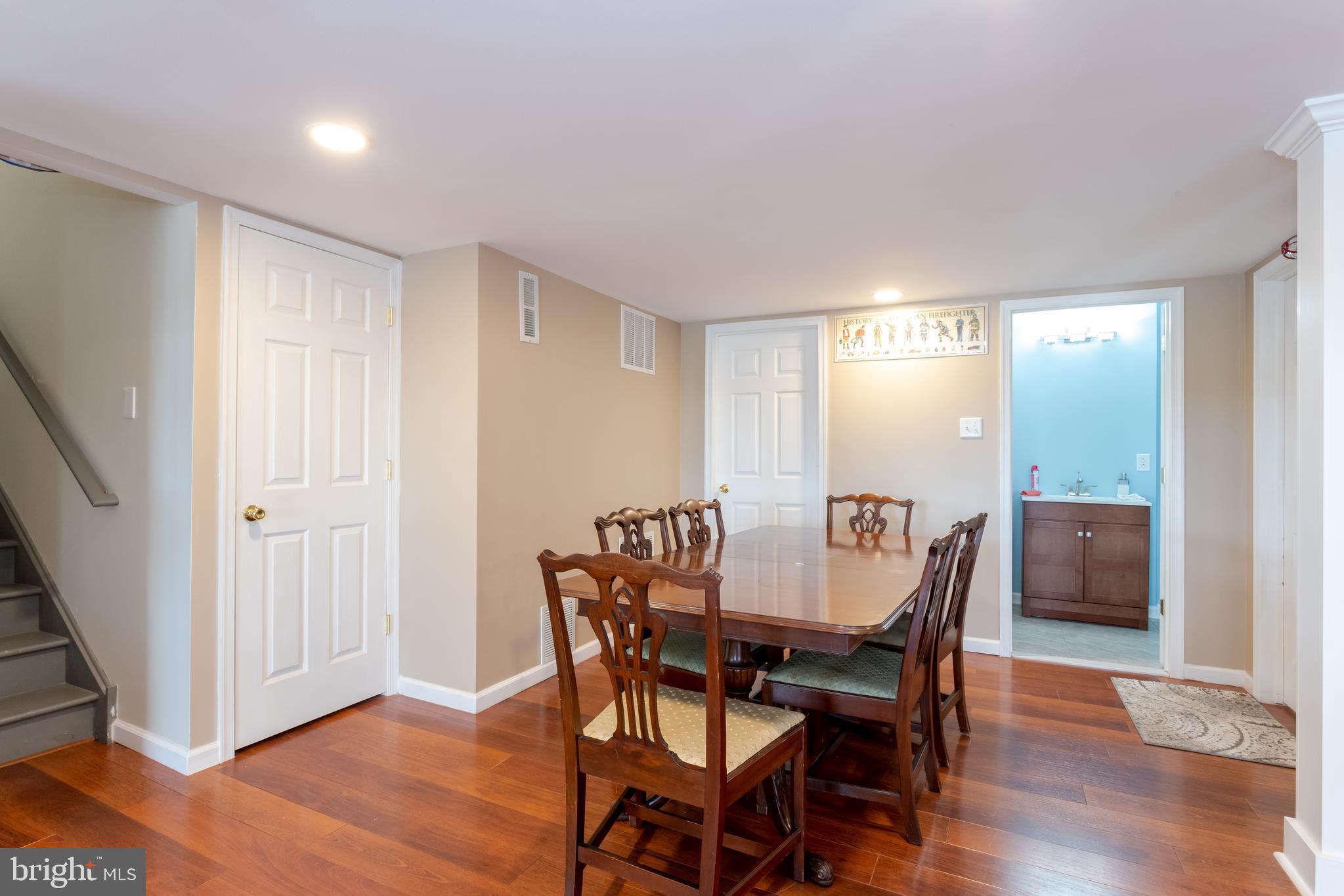 2828 Westerham Road Downingtown, PA 19335 - Photo 32 of 36 Gallery Image 32