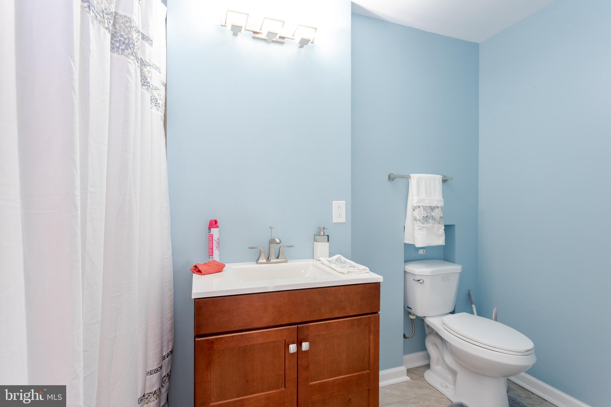 2828 Westerham Road Downingtown, PA 19335 - Photo 33 of 36 Gallery Image 33