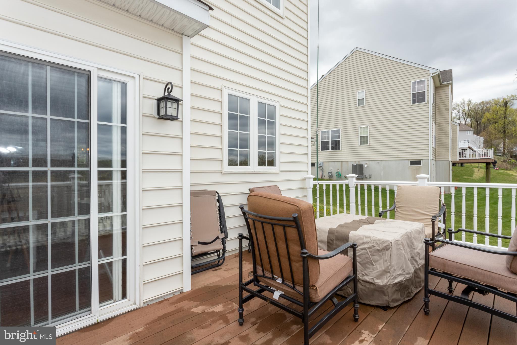 2828 Westerham Road Downingtown, PA 19335 - Photo 34 of 36 Gallery Image 34