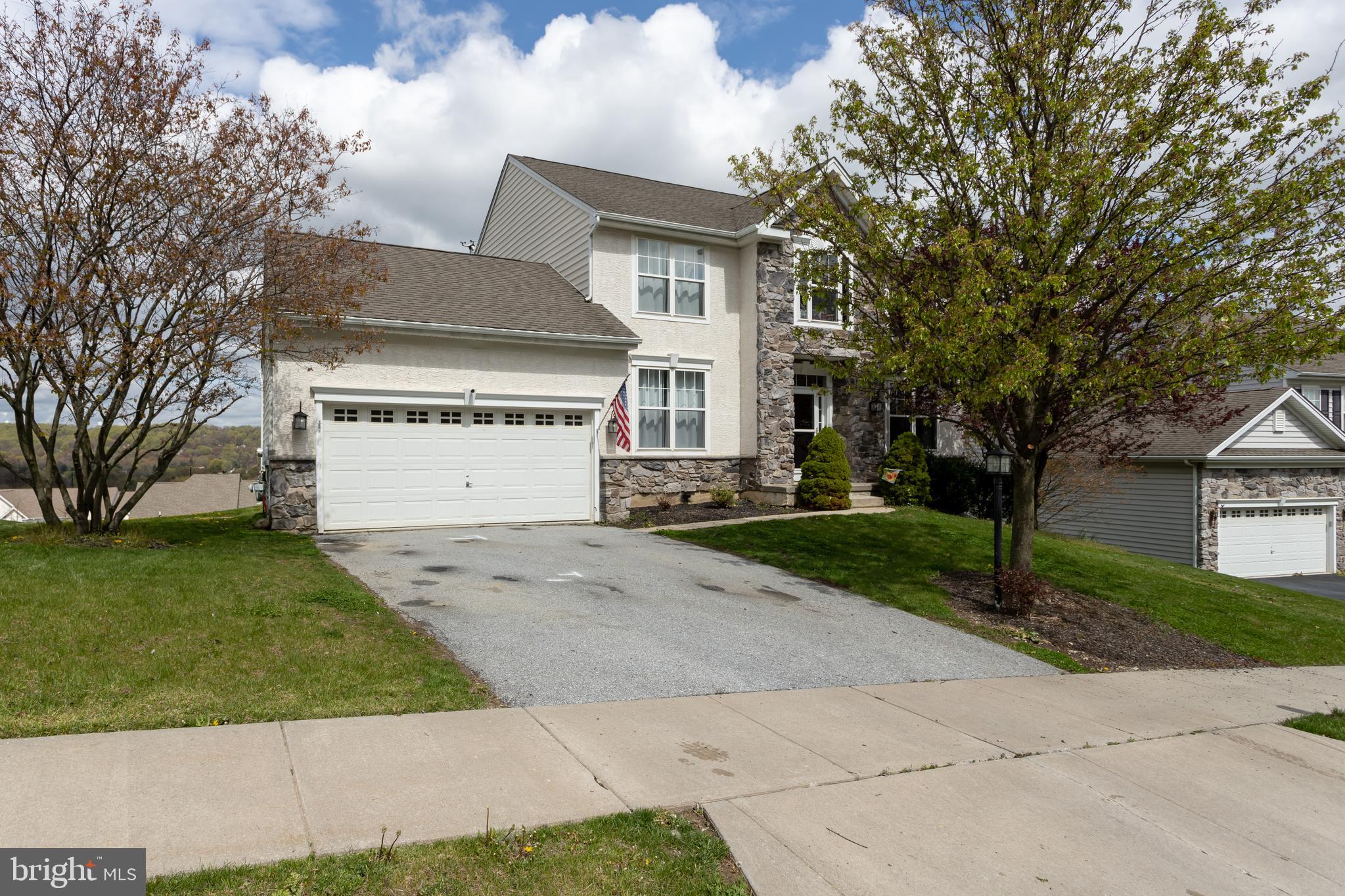 2828 Westerham Road Downingtown, PA 19335 - Photo 36 of 36 Gallery Image 36