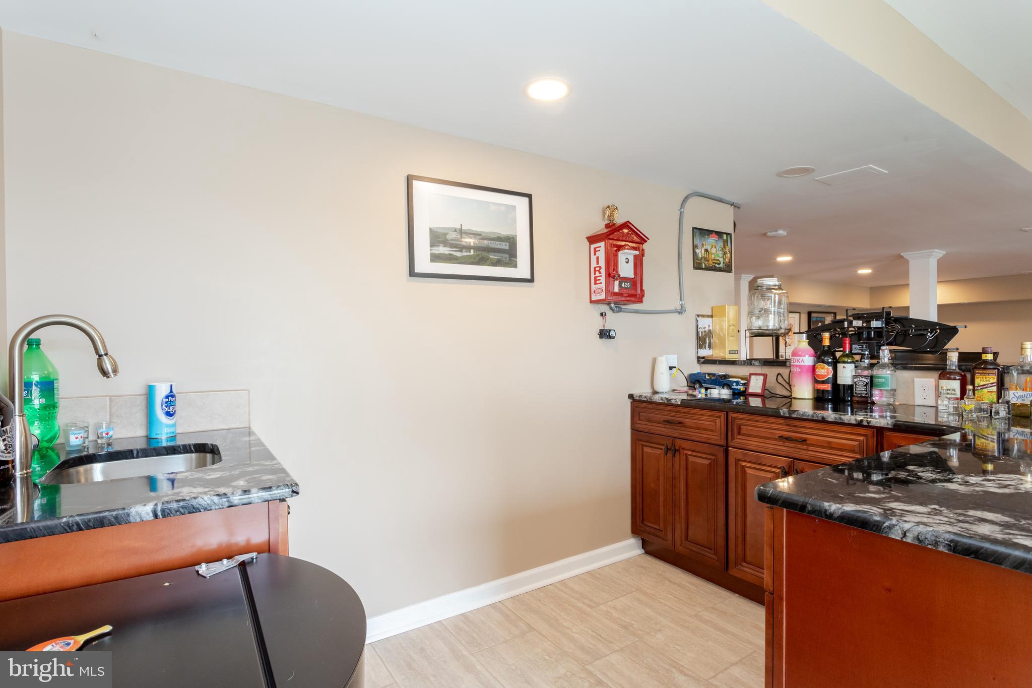 2828 Westerham Road Downingtown, PA 19335 - Photo 6 of 36 Gallery Image 6