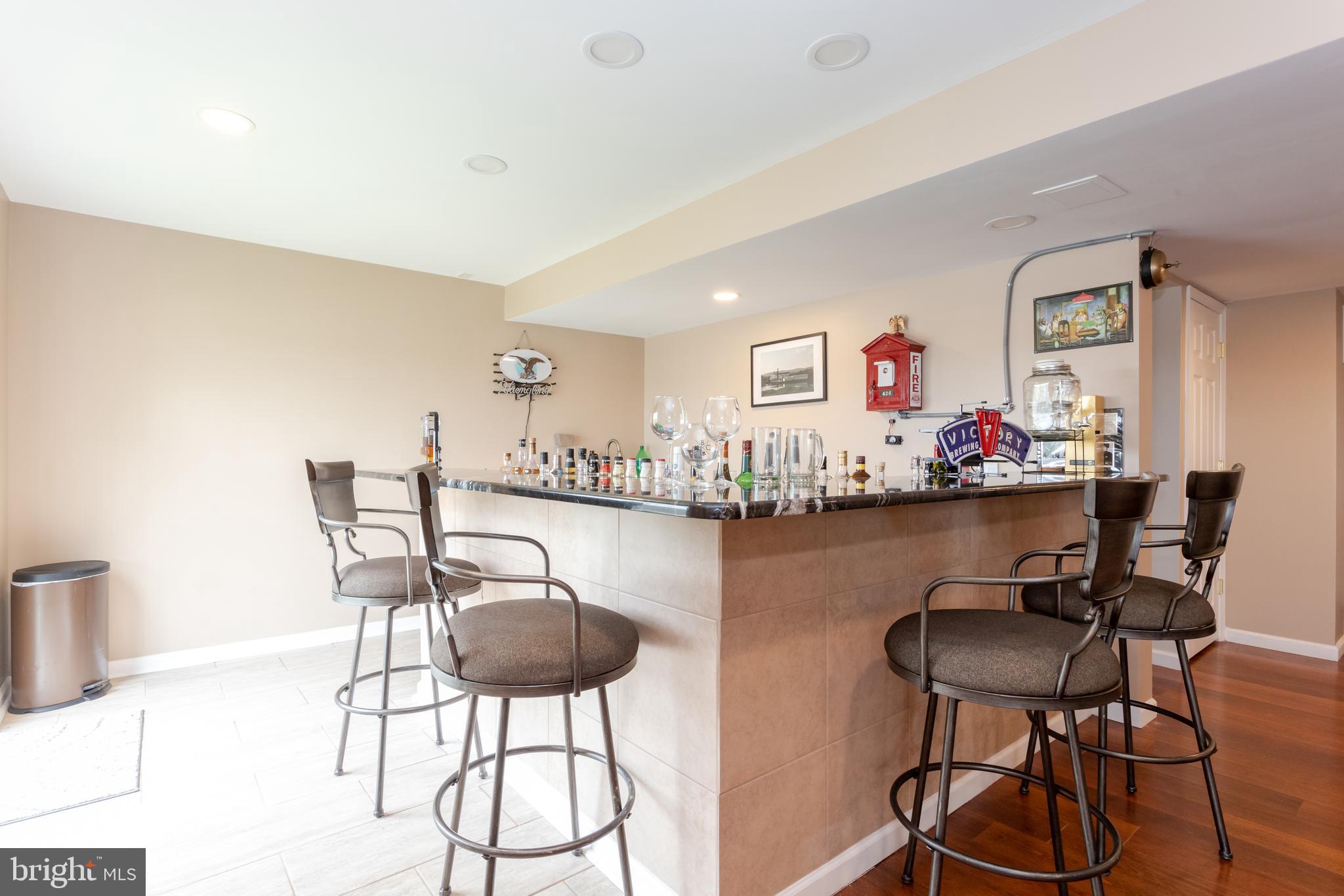 2828 Westerham Road Downingtown, PA 19335 - Photo 7 of 36 Gallery Image 7