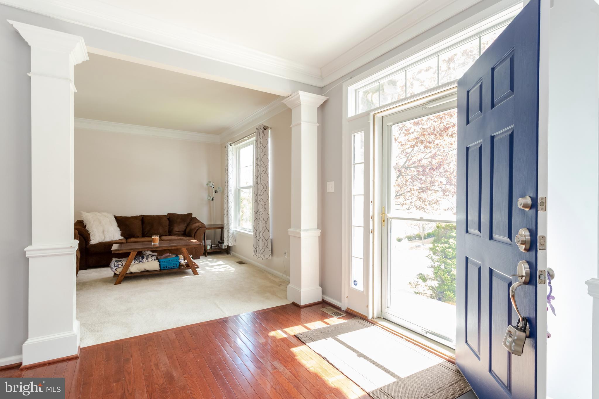 2828 Westerham Road Downingtown, PA 19335 - Photo 10 of 36 Gallery Image 10
